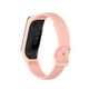thumbnail image 5 of Bandas de Repuesto LeongLzt Galaxy Fit 2 para Samsung Galaxy Fit 2, 5 of 6