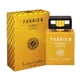 thumbnail image 1 of Farrier Sports Edp 95 Ml Hombre, 1 of 2