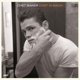 thumbnail image 1 of Vinilo LP de jazz Chet Is Back de Jazz Wax Records, 180 g, 1 of 2