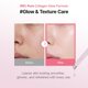 thumbnail image 5 of Sérum Standard Seoul Glow True Light Reafirmante 30ml, 5 of 8