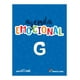 thumbnail image 1 of AGENDA EMOCIONAL G, EMOTILAB SANTILLANA, 1 of 2