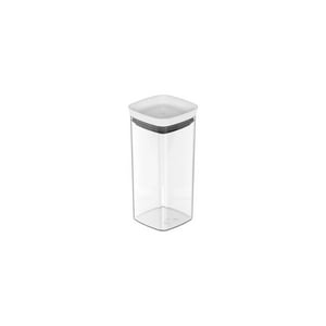 Ou - Contenedor Hermético Block 0,34 L Blanco