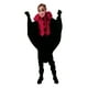 thumbnail image 1 of Disfraz Vampiro Con Dientes Talla 7 A 8 Años, 1 of 2
