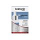 thumbnail image 1 of Suero Facial Babaria Ácido Hialurónico 30 ml, 1 of 8