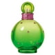 thumbnail image 2 of Fantasy Jungle Edt 100ml Mujer, 2 of 2