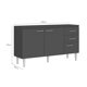 thumbnail image 4 of Mueble Cocina Opie Grafito, 4 of 5
