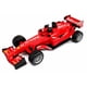 thumbnail image 1 of Carro De Formula 1 Carro De Juguete Auto Automovil Formula 1 X Rojo, 1 of 3