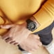 thumbnail image 4 of Reloj Luminox Navy Seal XS.3601 para hombre, 45 mm, fecha negra, 200 m, 4 of 8