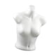 thumbnail image 5 of Maniquí femenino Torso sujetador exhibición maniquí modelo Prop lencería independiente maniquí mujer forma del cuerpo para tienda al por menor mostrar, 5 of 5