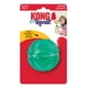 thumbnail image 1 of Kong Dental Squeezz Ball Pelota Dental Con Textura Talla M, 1 of 6