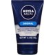 thumbnail image 1 of Exfoliante Facial NIVEA 125 g (4,4 oz) Pack de 7 Original, 1 of 1
