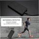 thumbnail image 4 of Funda Cartera Magnética para Google Pixel 10 Protección Antichoque con Ranuras Negro, 4 of 6