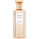 thumbnail image 1 of Hair + Body Mist Fine'ry Floral Skin Musk para mujer, 150 ml, 1 of 4