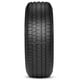 thumbnail image 2 of Neumático 285/65R17 Pirelli Scorpion Verde All Season 116h, 2 of 3