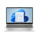 thumbnail image 2 of HP 15-FD0150WM ,Pantalla Tactil Procesador Intel Core i5, 8 GB de Ram, 512 GB de Disco SSD, 2 of 3