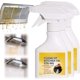 thumbnail image 1 of Spray limpiador aceite pesado cocina multisuperficies encimeras estufa hornos, 1 of 8