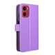 thumbnail image 3 of Funda Billetera para Google Pixel 9 PRO 5G con Ranuras y Soporte Morado, 3 of 6