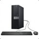 thumbnail image 1 of Pc Optiplex 7060 Sff (i7 8va 16gb 1tb Ssd) + Teclado Mouse Grado A Reacondicionado, 1 of 3