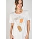 thumbnail image 3 of Polera Fran Woman by Eclipse crema S, 3 of 4