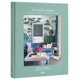 thumbnail image 1 of Libro Rizzoli La Habitación Perfecta Diseños Atemporales, 1 of 1