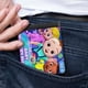 thumbnail image 5 of Cartera Chuchu Tv Bifold Delgado, 5 of 6