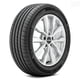 thumbnail image 1 of NEUMATICO MICHELIN 275/50 R21 113Y XL PRIMACY TOUR A/S, 1 of 2