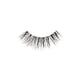 thumbnail image 2 of Strip Lashes Ardell Studio Effects 232, 2 of 2