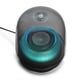 thumbnail image 3 of Parlante Harman kardon Sound Stick 5 Home Audio Negro, 3 of 13