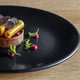 thumbnail image 2 of Set 6 Pcs Notte Gourmet Plato Bajo 30 Cm, 2 of 3