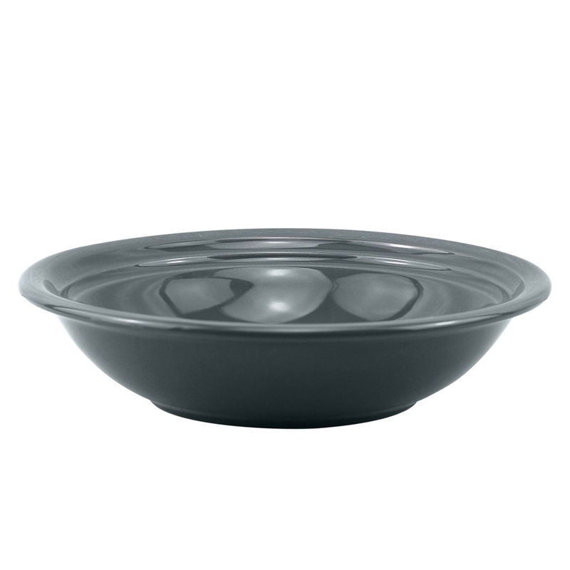 Plato De Sopa 1 Pieza Loza 1 Un Mainstays