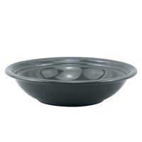 Plato De Sopa 1 Pieza Loza 1 Un Mainstays