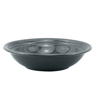 Plato De Sopa 1 Pieza Loza 1 Un Mainstays