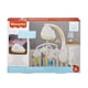 thumbnail image 4 of Móvil Y Proyector Calming Clouds Fisher Price - Ps, 4 of 4