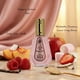 thumbnail image 3 of Paquete de fundas de rubor rosa Perfume Ard Al Zaafaran Al Emarat, 3 of 7