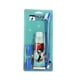 thumbnail image 1 of Cepillos Y Pasta De Dientes Para Mascotas Crema Dental Res, 1 of 5