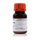 thumbnail image 2 of Hematoxilina en polvo 5 g CAS 517-28-2 pureza superior al 99% HealthyFinds, 2 of 9