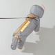 thumbnail image 5 of Impermeable Para Perro Chubasquero M - XXL, 5 of 8