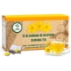 thumbnail image 1 of Té de hierbas HIGH SUPREME Damiana 100% Turnera diffusa 25 bolsas, 1 of 9