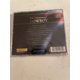 thumbnail image 2 of Música LEGACY RECORDINGS Rhinestone Cowboy, 2 of 2