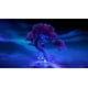 thumbnail image 4 of Ori And The Will Of The Wisps Nintendo Switch Físico blanco, 4 of 5