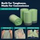 thumbnail image 3 of Bolsas de arena para gatos Panther Armor, compostables, 100 veces sin perfume, 3 of 6