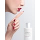 thumbnail image 3 of Perfume Juliette Has A Gun Not a Perfume Eau de Parfum, 100 ml, 3 of 5