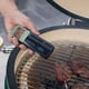 thumbnail image 3 of Termometro Bluetooth para Carne Simple Cook, 3 of 7