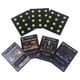 thumbnail image 3 of Juego de mesa de expansión Brotherwise Games Boss Monster, 3 of 4