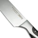thumbnail image 2 of Cuchillo Chef 8 Black Edition, 2 of 3