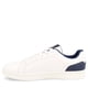 thumbnail image 2 of Zapatilla Hombre Compus Blanco, 2 of 6