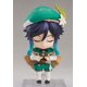 thumbnail image 3 of Figura de acción Good Smile Genshin Impact Venti Nendoroid, 3 of 6