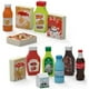 thumbnail image 1 of Comida Alimentos Set 12, 1 of 2