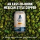 thumbnail image 3 of Cerveza sin alcohol Athletic Brewing 355 ml (pack de 6), 3 of 7