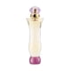 thumbnail image 4 of Perfume Versace Woman Eau de Parfum 100 ml para mujer, 4 of 4